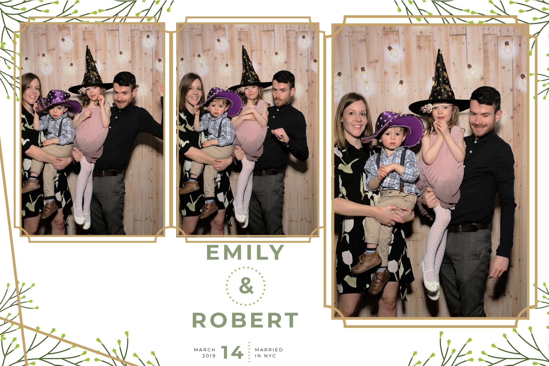 Emily and Robert | View more photos from the event at gallery.blissbooth.co.uk/u/BlissBooth/Emily-and-Robert